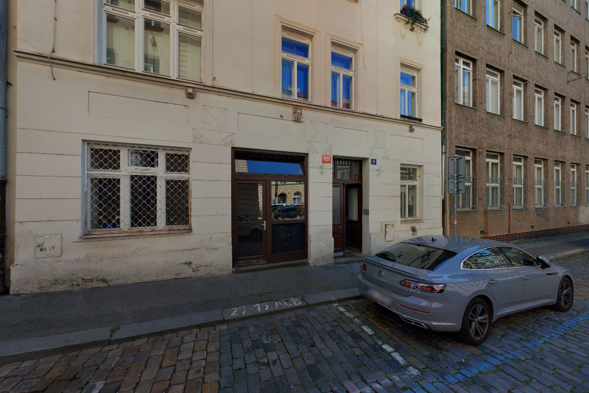 Surplus reality s.r.o. foto 1