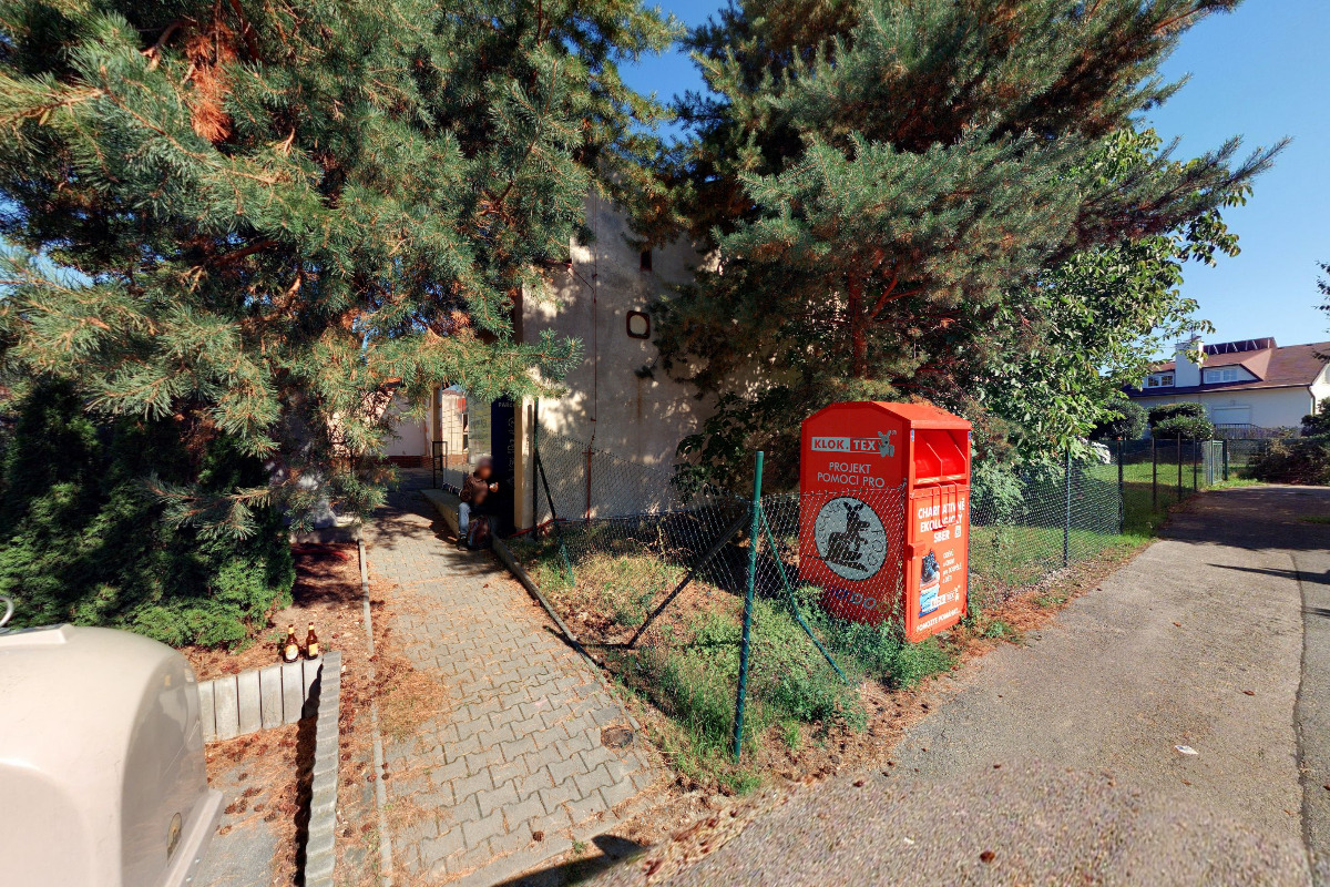 Z-BOX