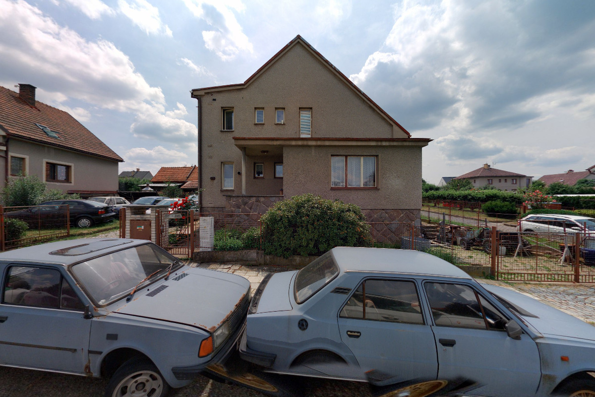 Mishula Party foto 1