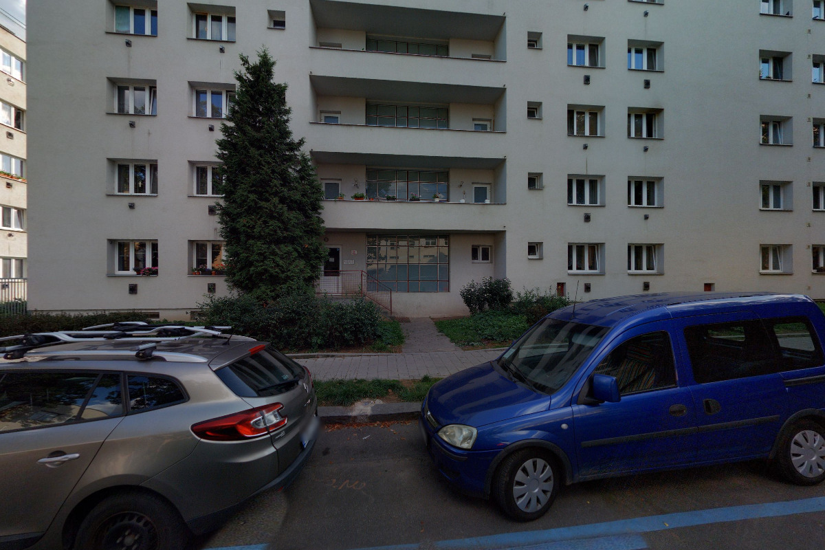 Roman Kováč - AnSyKo.cz