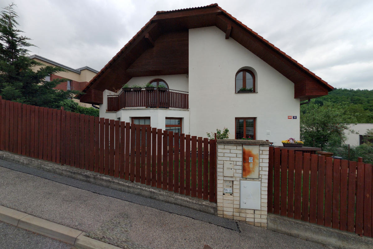 ProStředoškoláky, z.s.