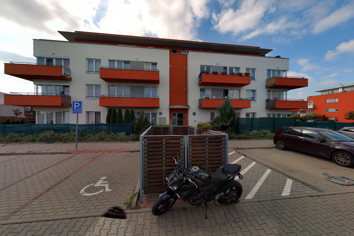 360vision.cz