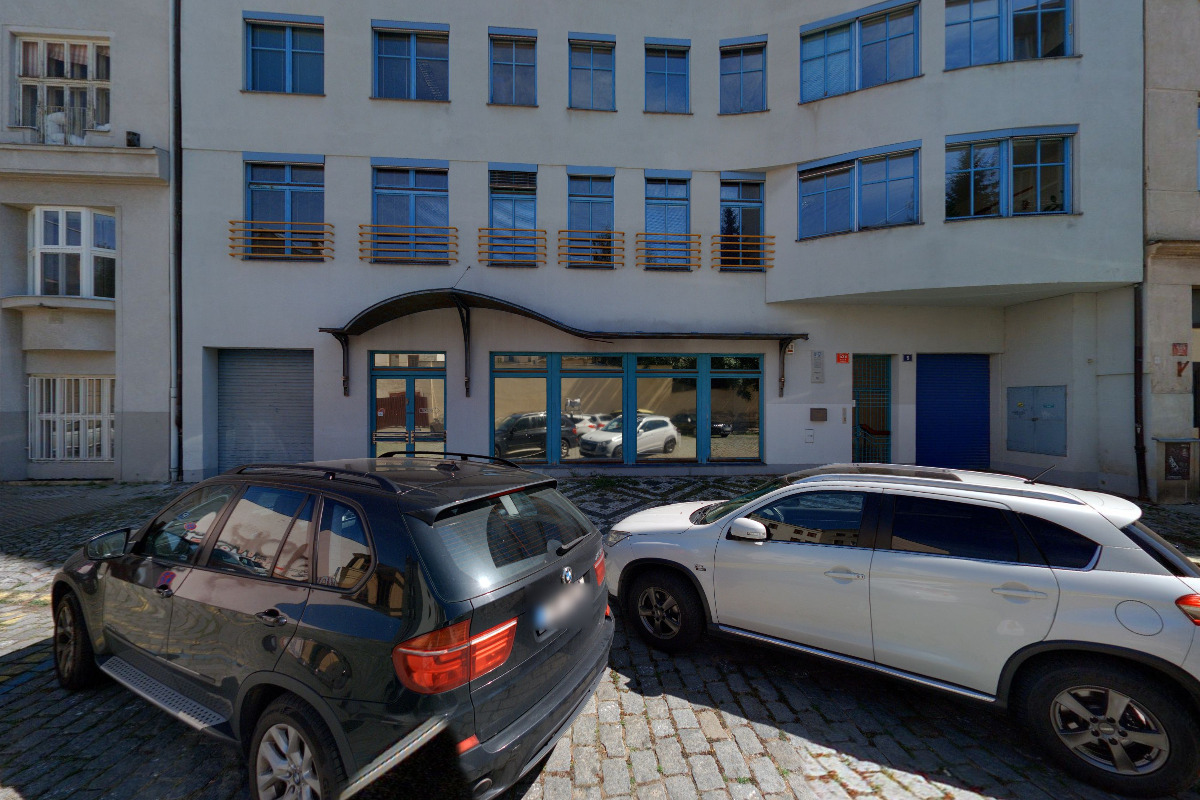 ILF Consulting Engineers, s.r.o. foto 2
