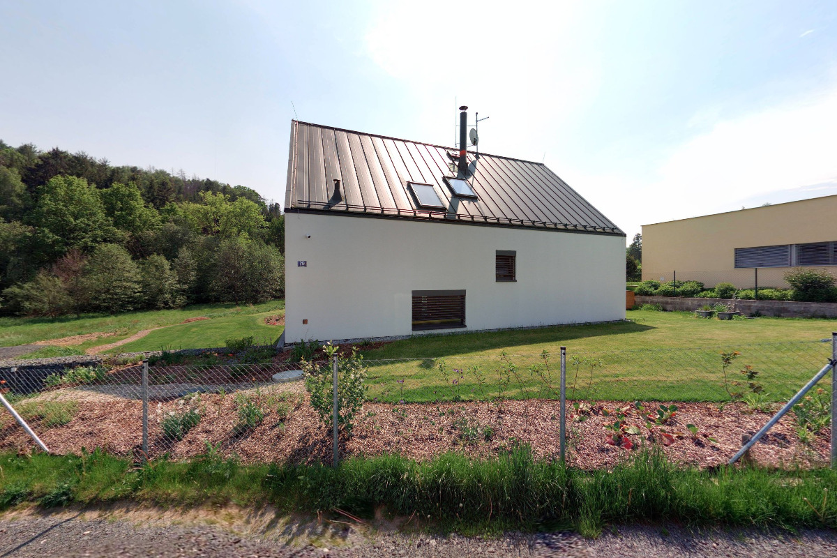 Kucek real estate, s.r.o.