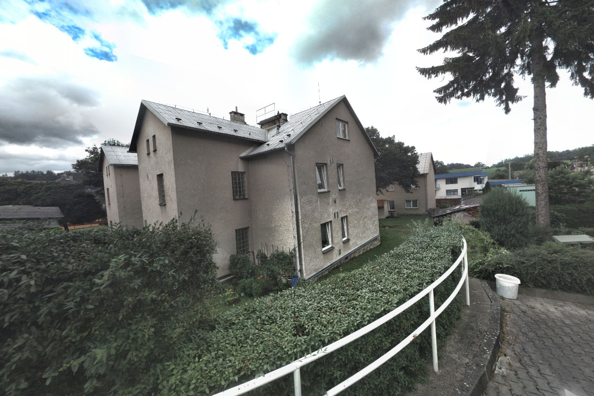 Spolek přátel vzduchoplavby foto 2