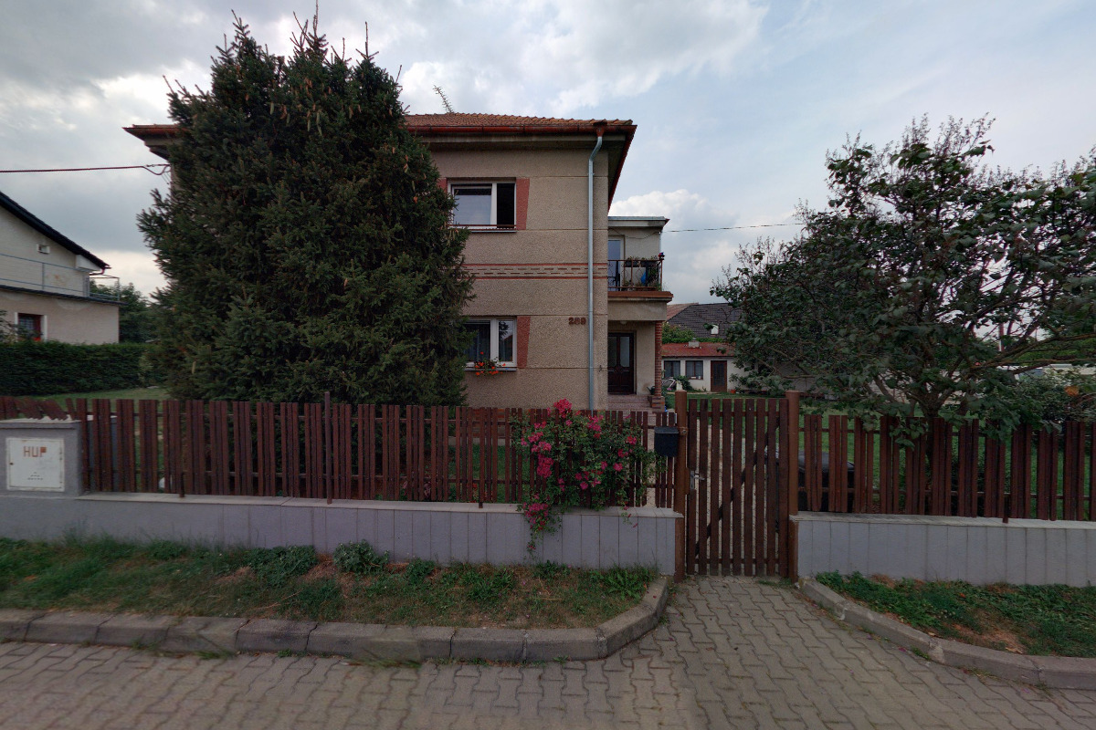 Nápoje Václav Mautvic