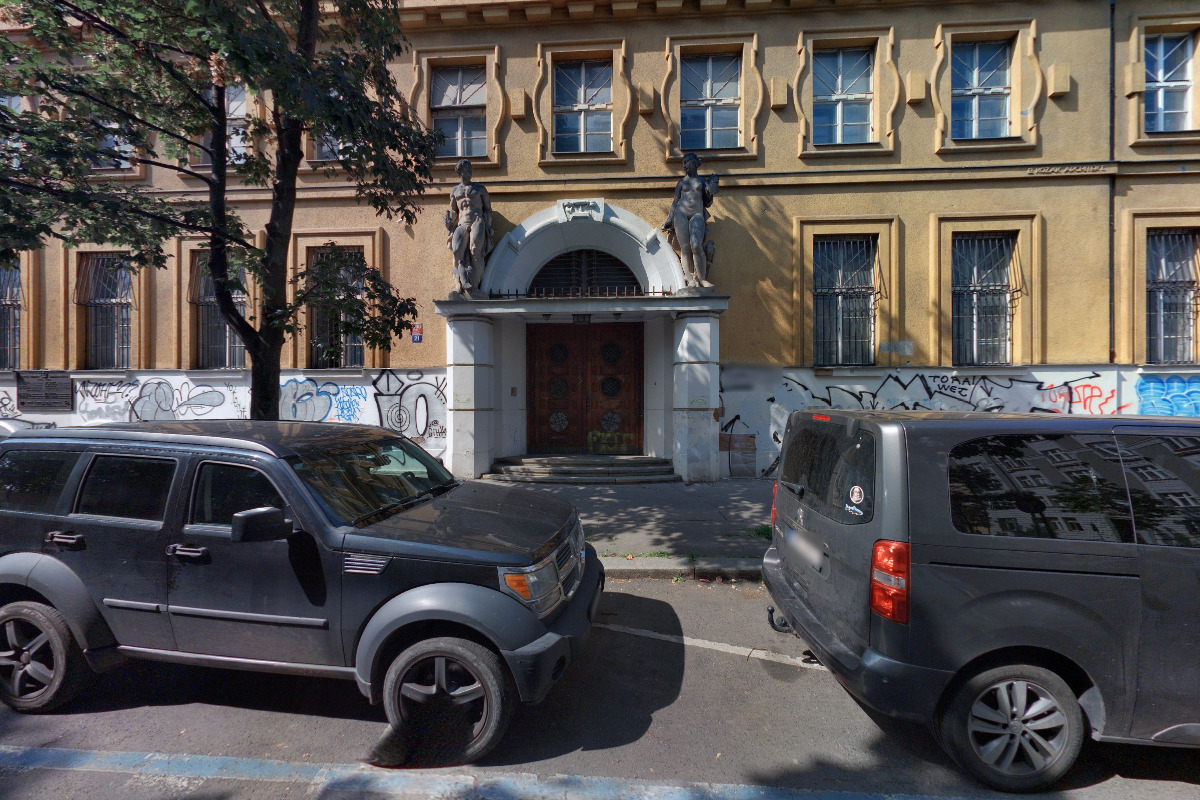 Kateřina Janišová Photography