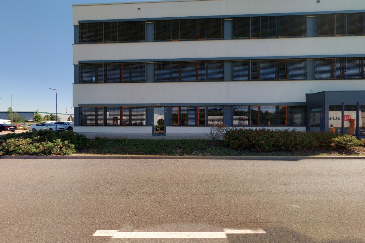 Alena Brejníková foto 3