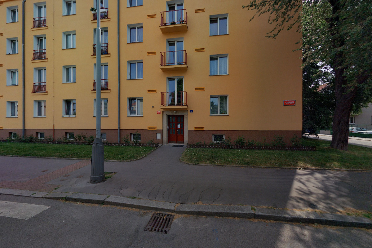 Michal Bajtalon Energetický specialista foto 2