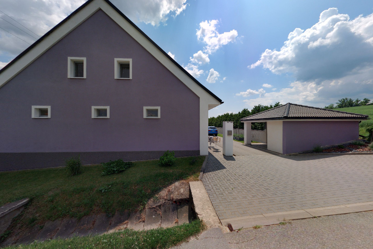 Noria pumps s.r.o. foto 5