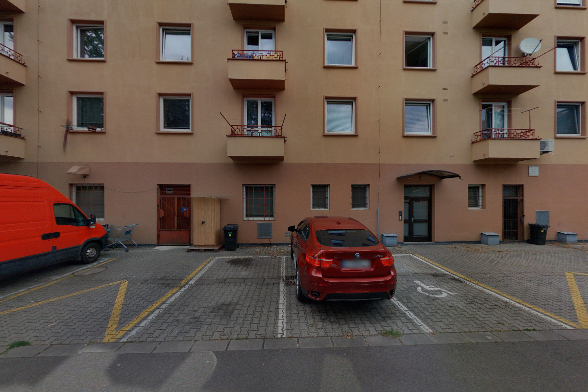 Ovoce - Zelenina Palackého třída foto 6