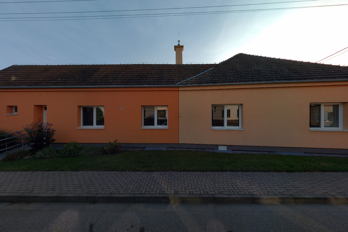 Mateřská škola Popice foto 2