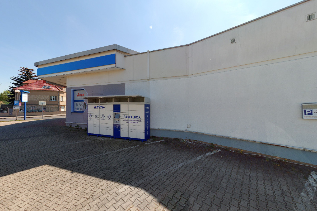 Z-BOX foto 3