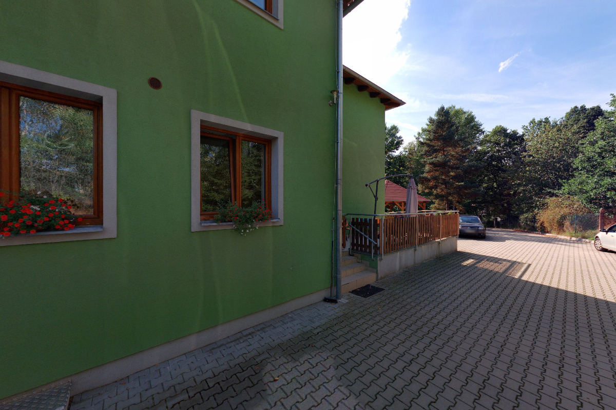 AHC Senior centrum Pečičky o.p.s. foto 2