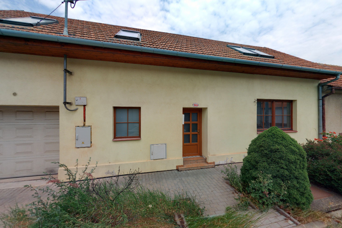 Kurzy angličtiny Mgr. Lenka Neubauerová foto 2