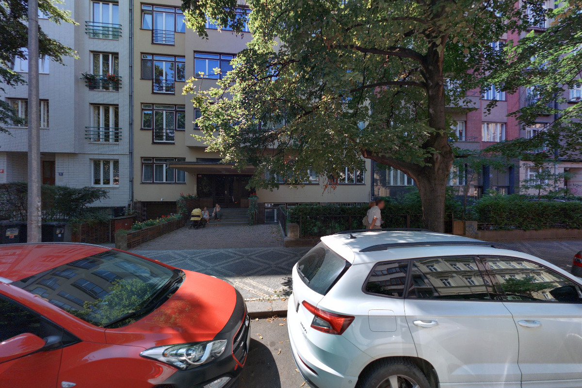 Valcon International s.r.o.