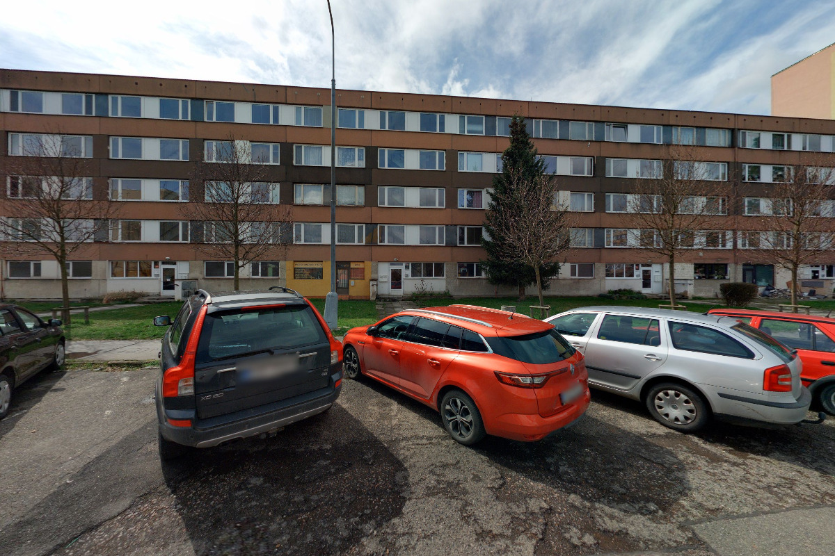 J.M.M. International s.r.o. foto 1