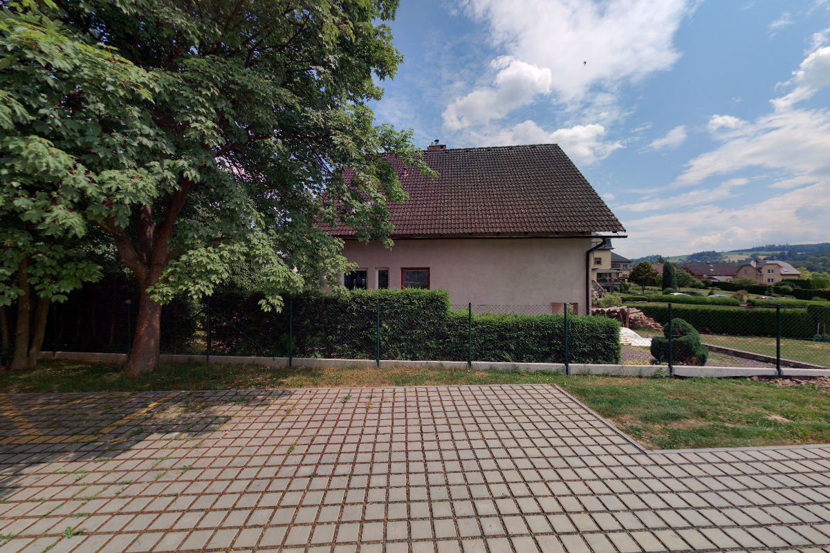 Nehtové studio Chita nails - Letohrad