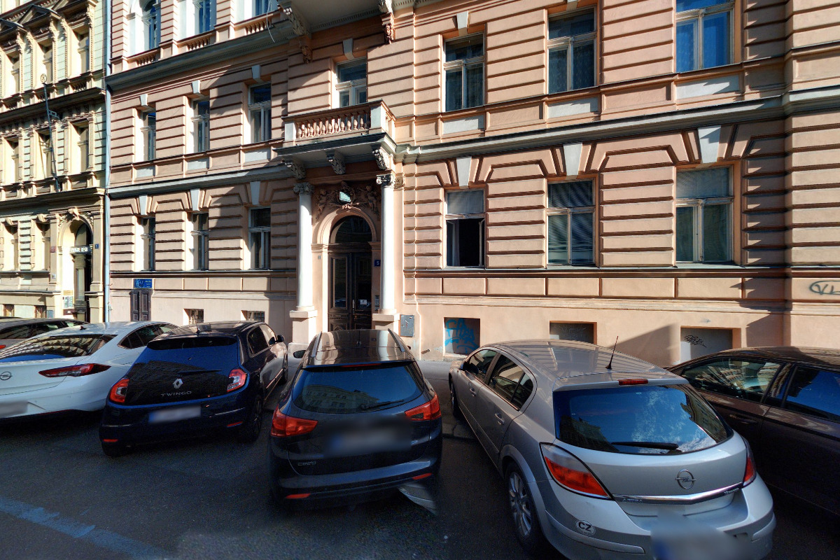 NetHolding.cz, s.r.o. foto 1