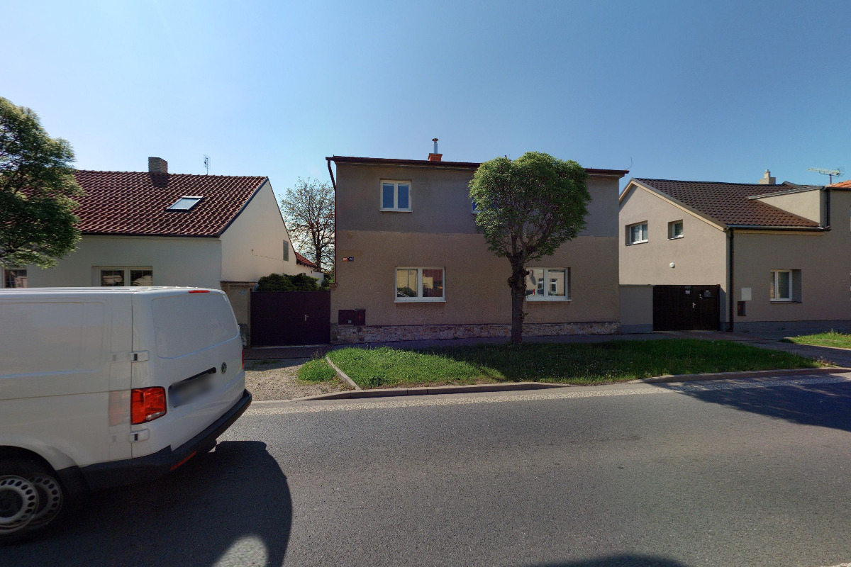 Prodej nádobí Zepter - Renáta Kozáková