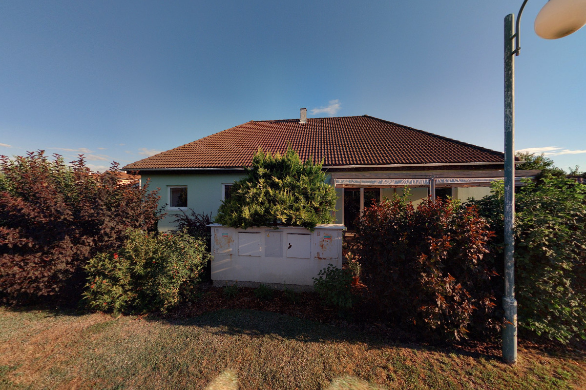 Ing. Yvona Žďárská