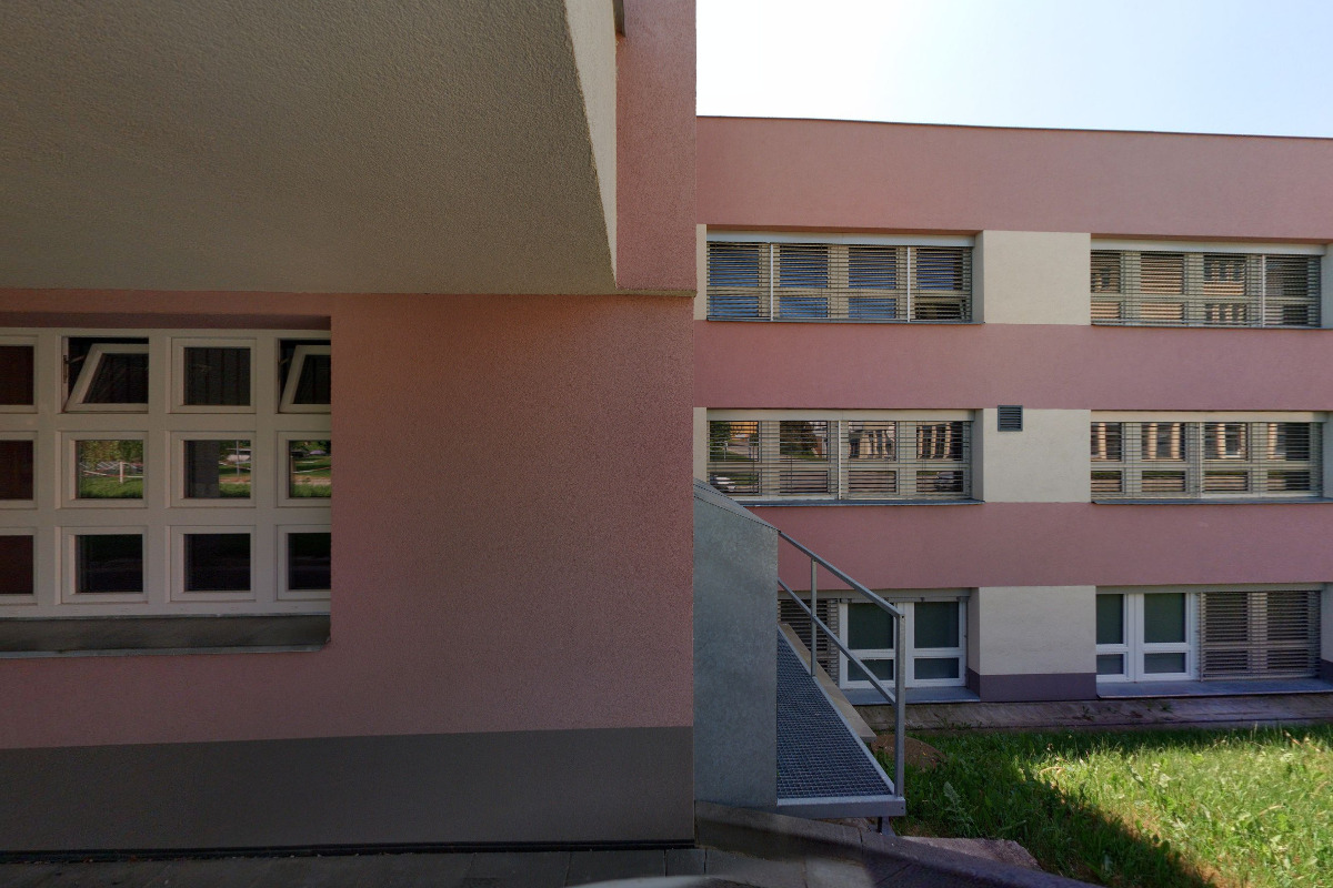 Lymfologická ambulance - Orlickoústecká nemocnice