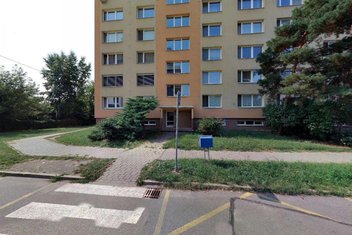 Sportovní klub policie Sakura Hodonín