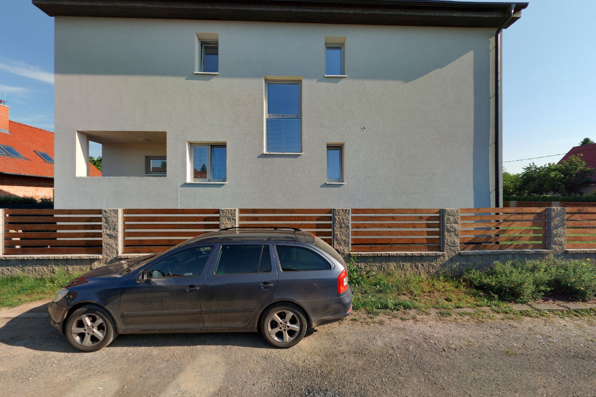Fleknet.cz foto 2