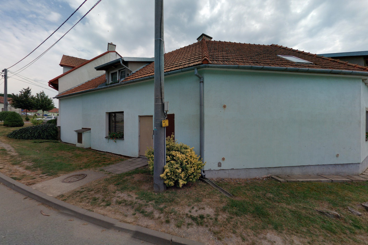 Jiří Jarkovský Autodoprava