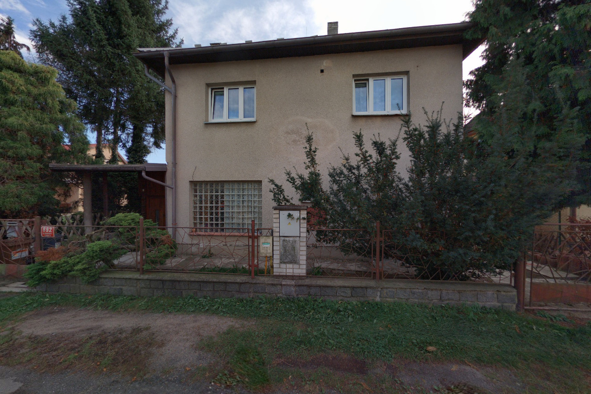 Re-Finance.cz foto 1