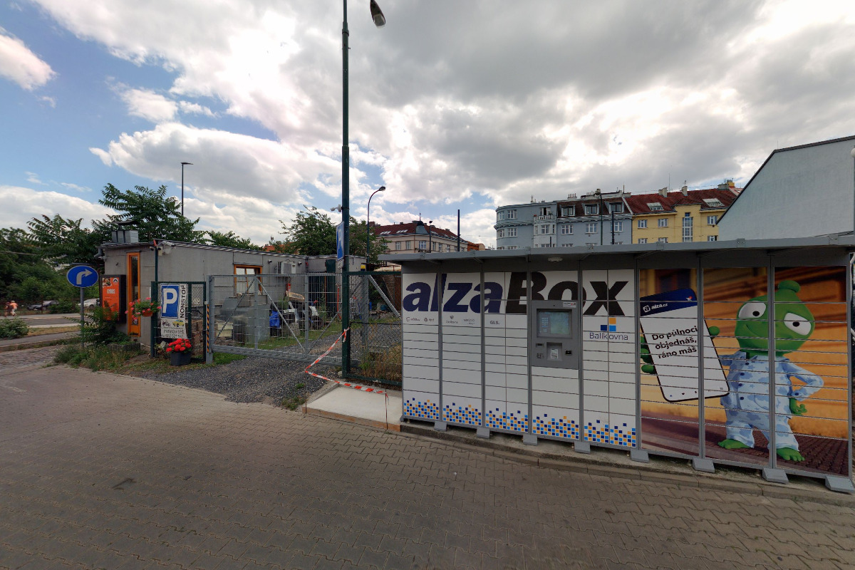 Z-BOX foto 3
