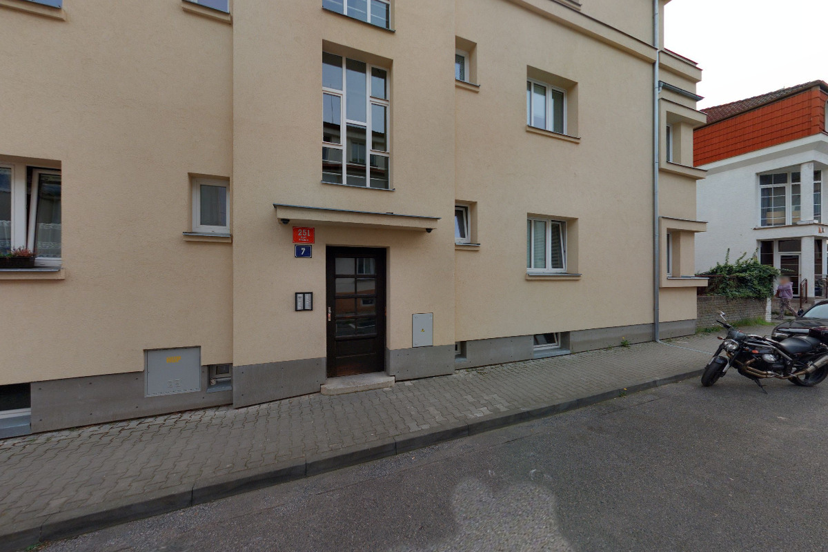 SPEDOS, s.r.o. foto 2