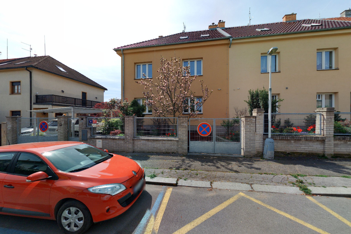 ACL Valet Parking, s.r.o.