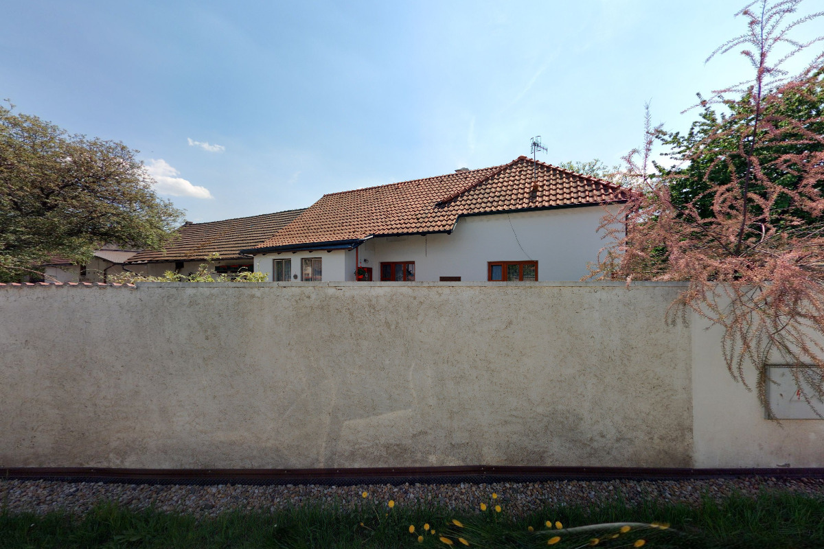 Farma Byšičky foto 2