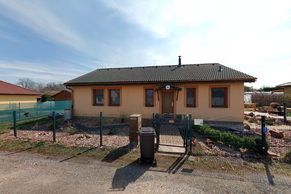 Otakar Voříšek - profesionální svatební fotograf foto 5