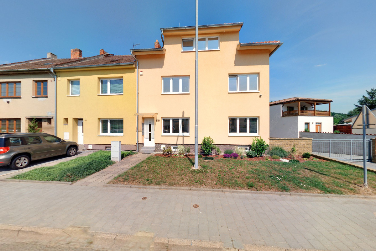 Ing. František Semela