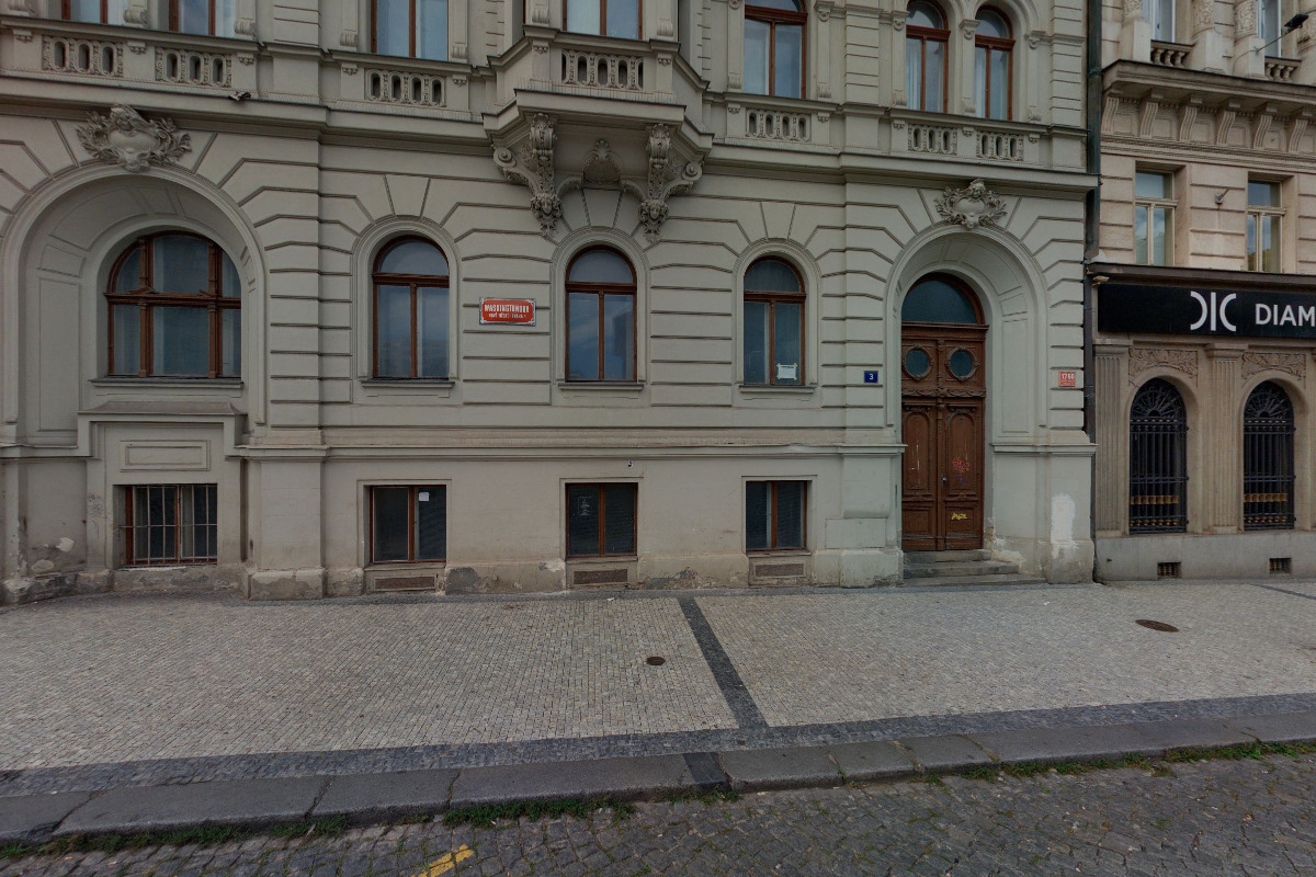 Zážitková kovárna a kancelář Hefaistos foto 5