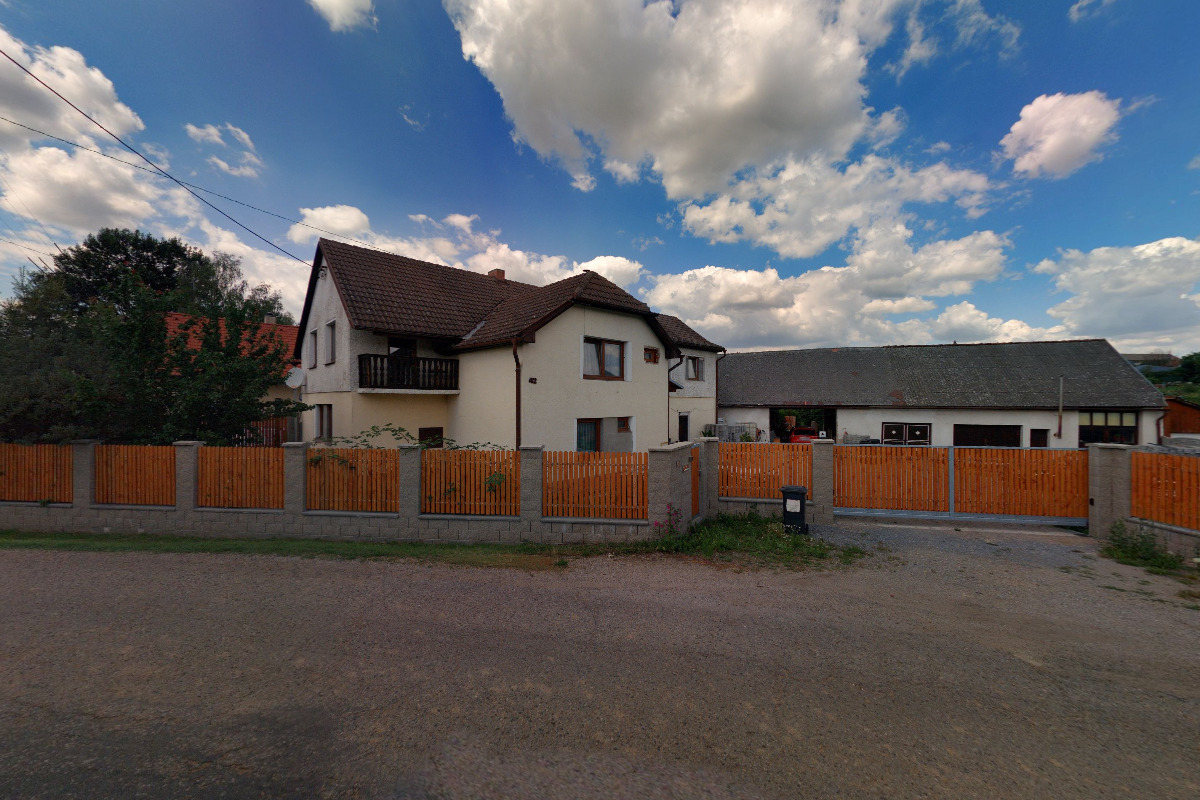 Bylinky-maya.cz foto 3