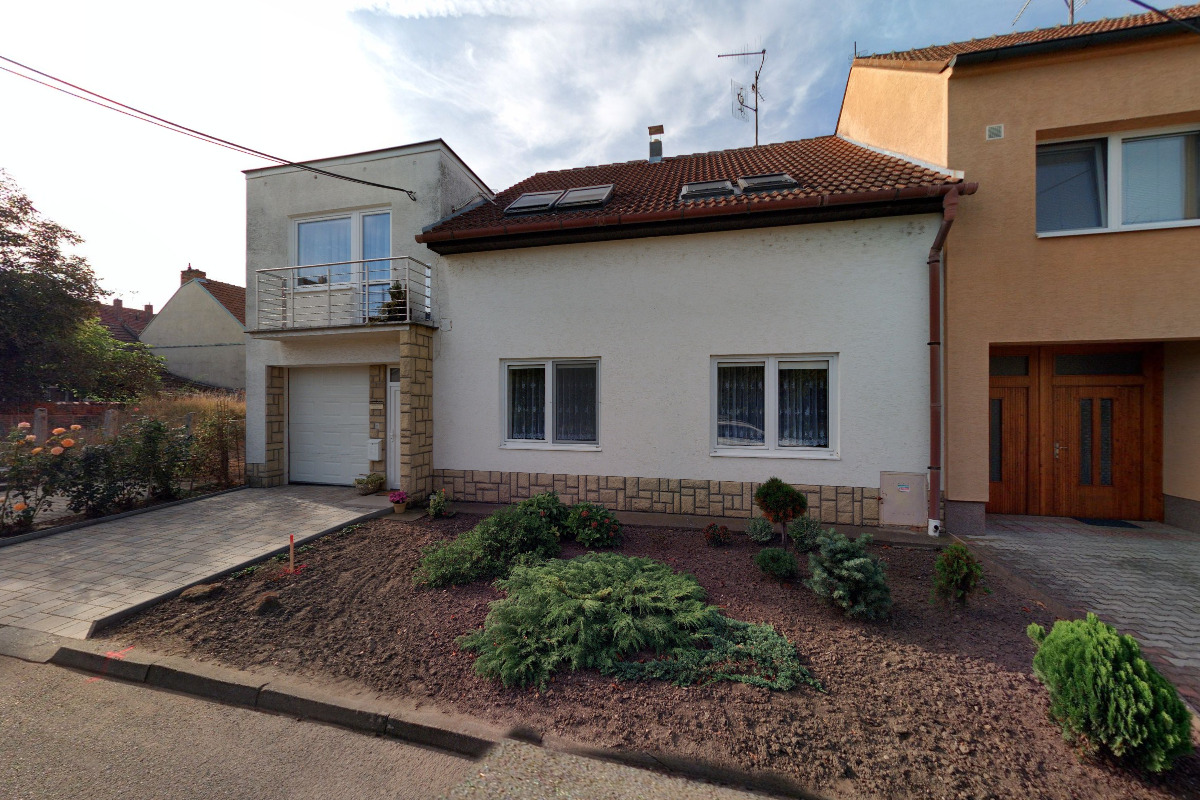 Účetnictví Alfa s.r.o. foto 1