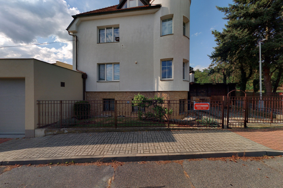 MDDr. Kateřina Prokešová foto 2