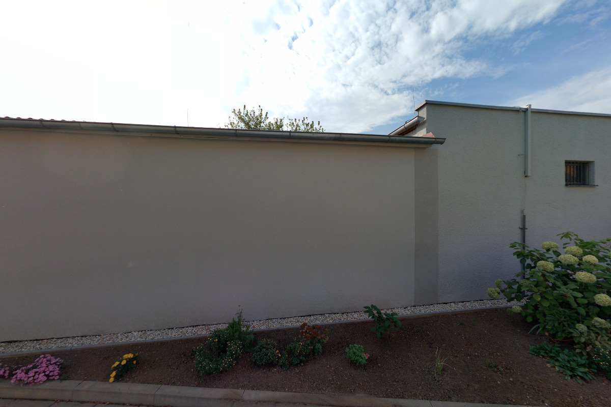 Jednota, spotřební družstvo v Hodoníně - COOP