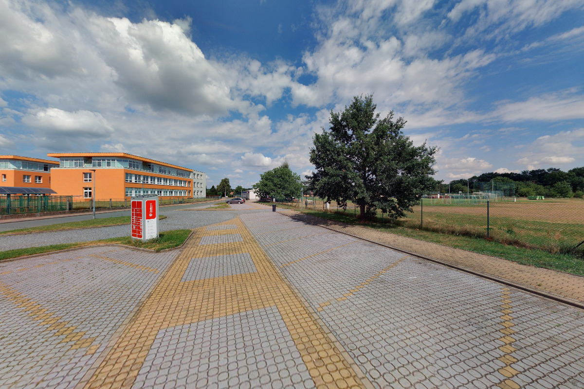 Z-BOX foto 3