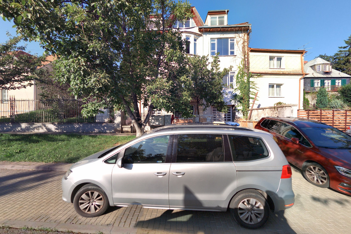 Daňový poradce ev. č. 3482 Ing. Natálie Černíková