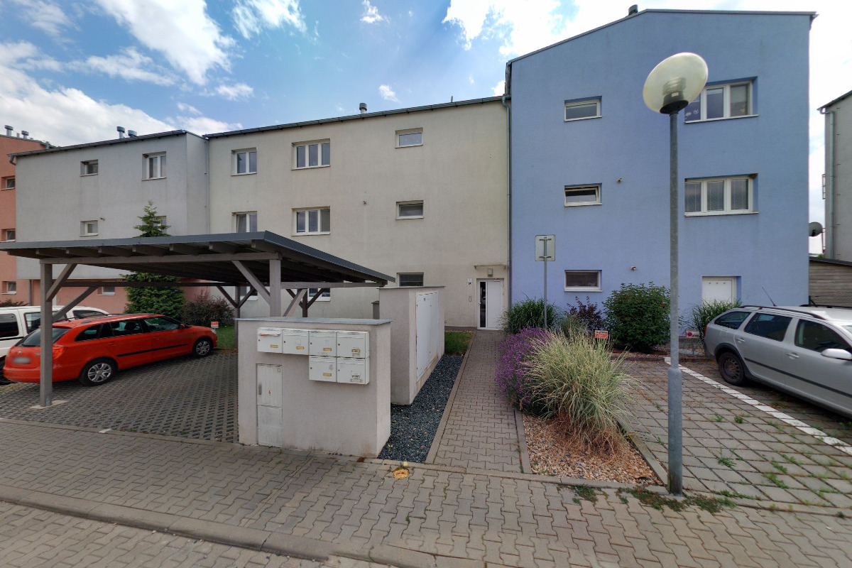 Petr Neklapil - Autoporadenství