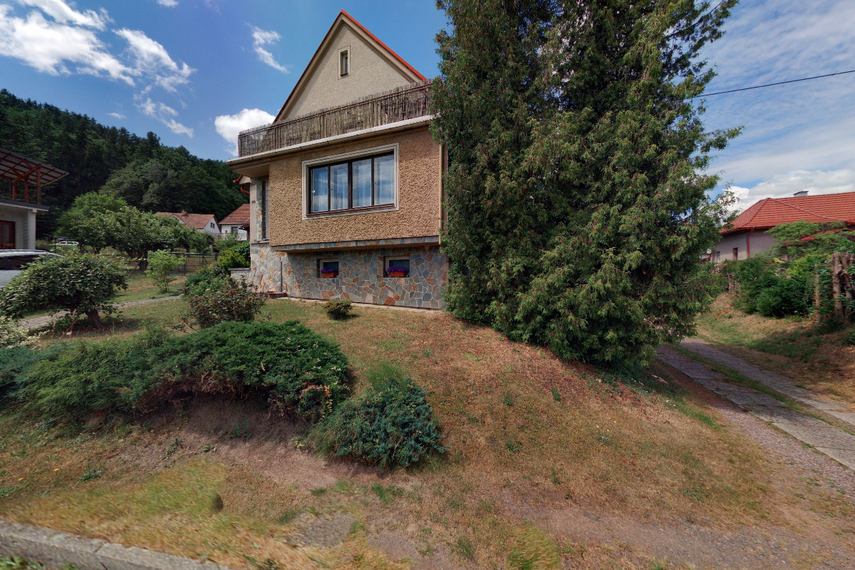 Miroslav Janeba - kotle, kamna