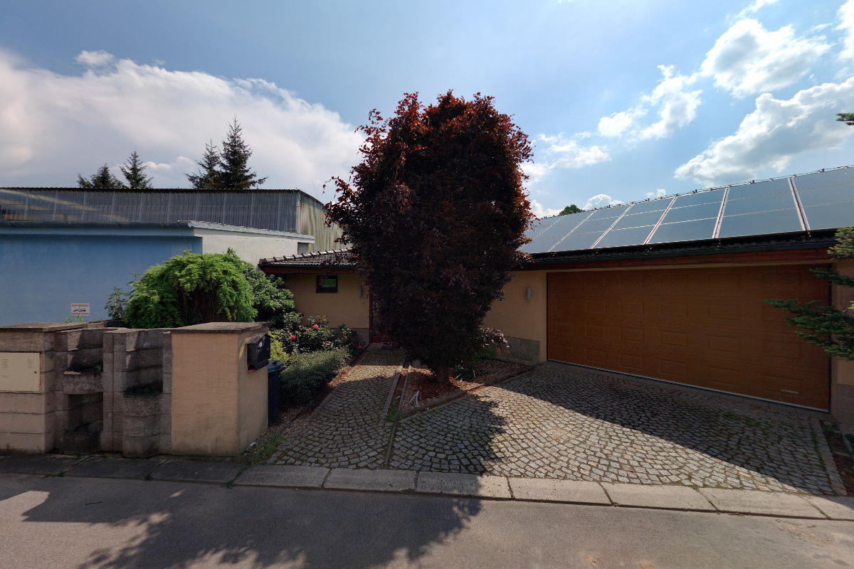 Divokefarmy.cz foto 2