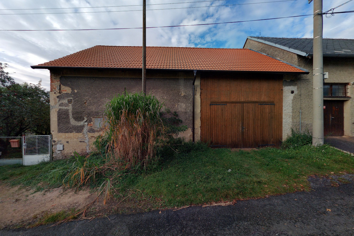 Truhlářství a podlahářství František Drobek