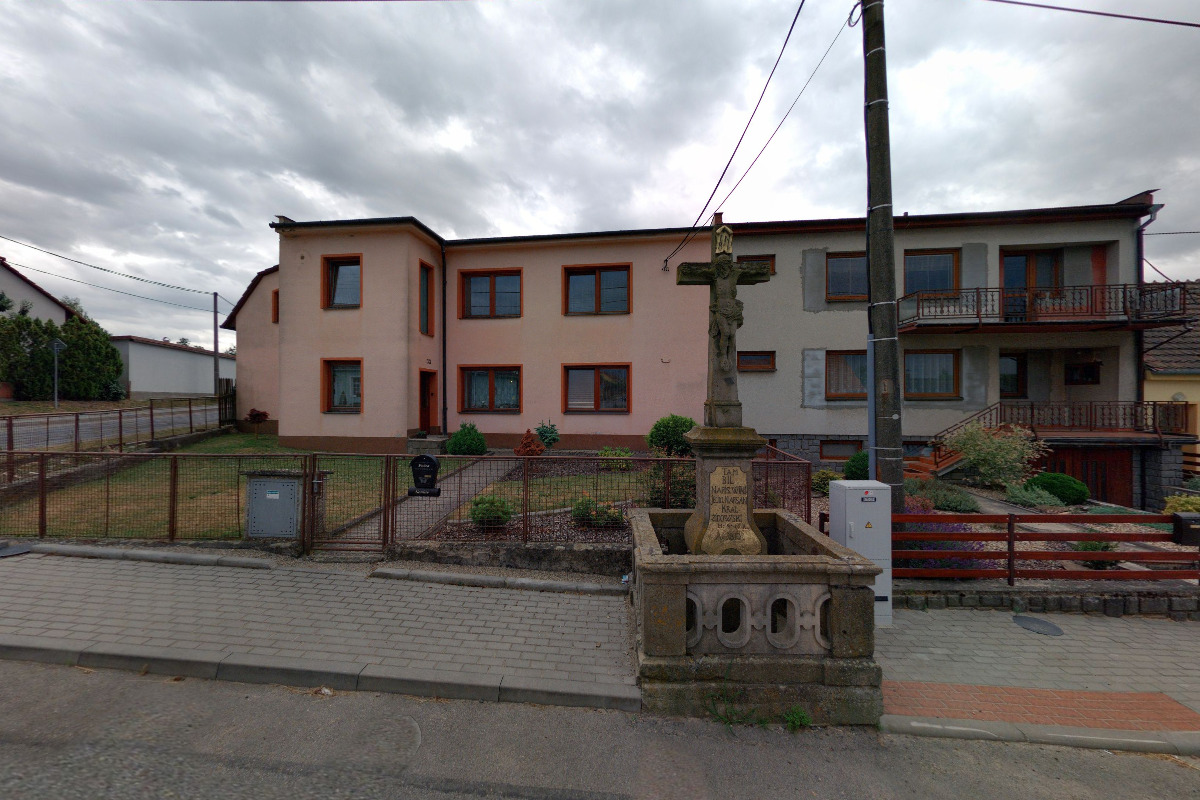 Servis počítačů Brno a okolí - Digipartak.cz foto 5