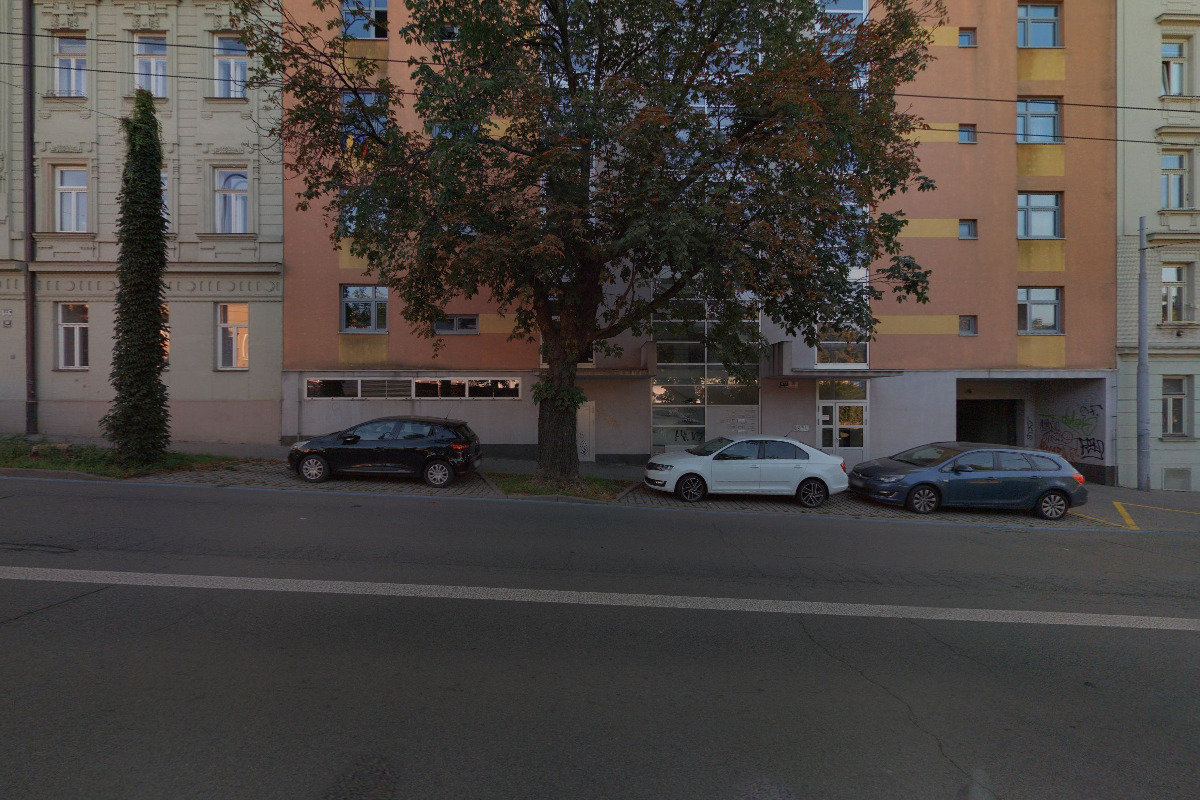 Mgr. Roman Klimus, advokát