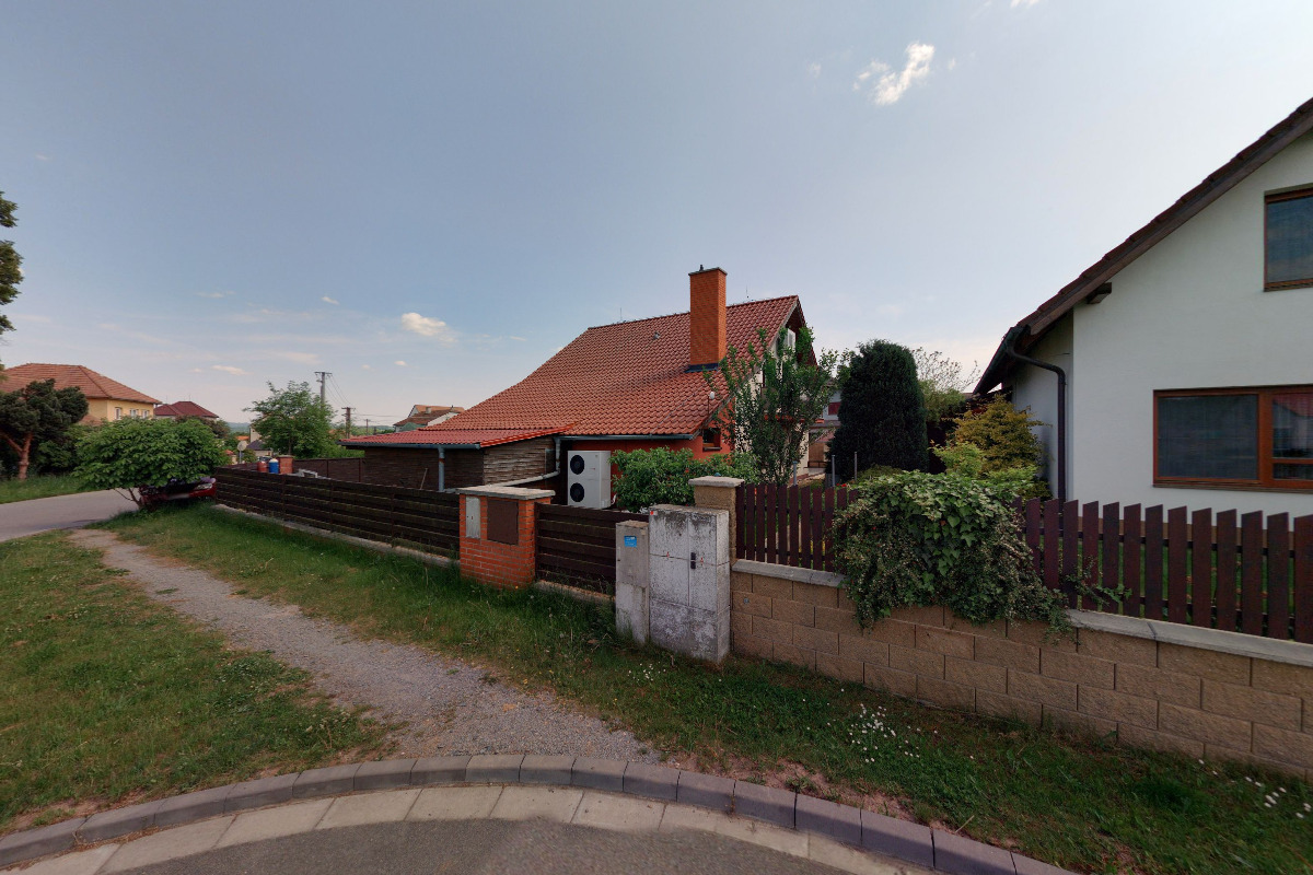 Instalatérství Jiří Kalas foto 2